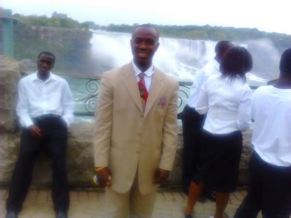 EmmanuelG