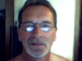 JerryV