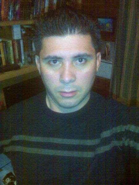 arcangel2