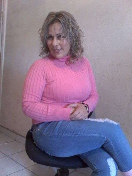 EvelynB12