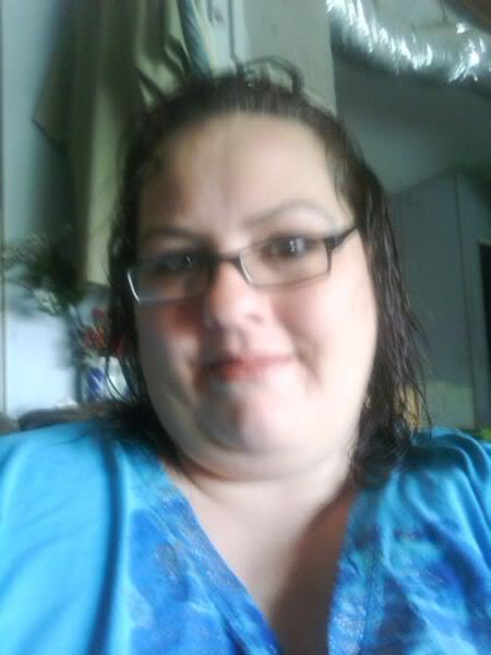 AmandaB3
