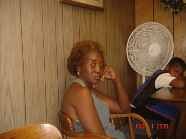 YvonneS4