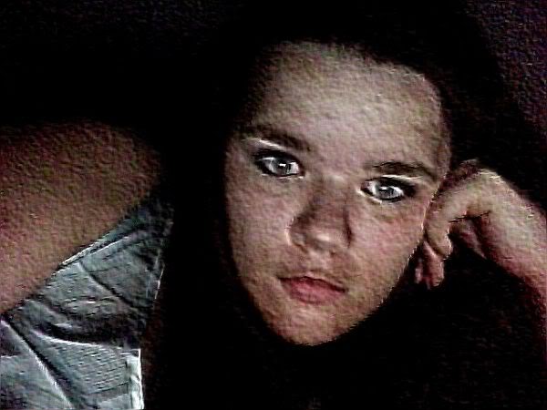 LaurenH2