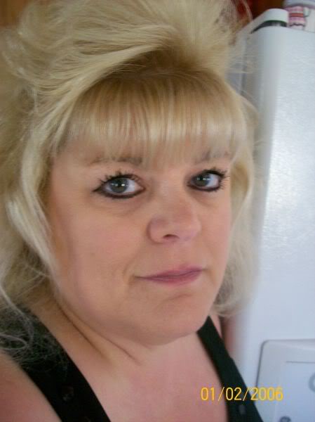 TammyR5