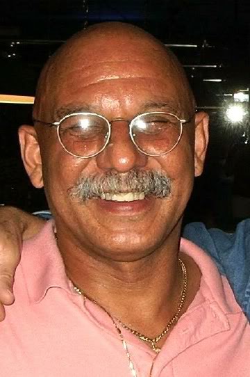 LuisJ3