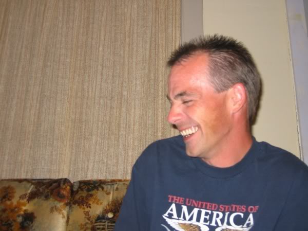 MichealB2