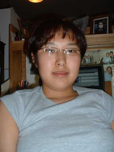 justina