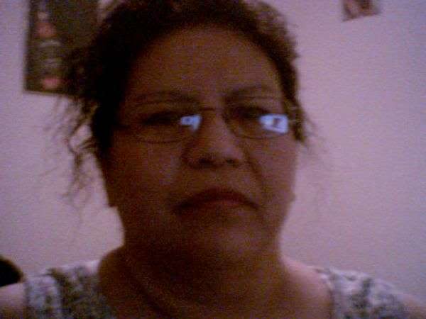 SherylW3