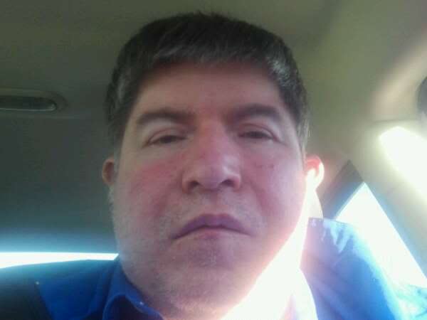 Robert689