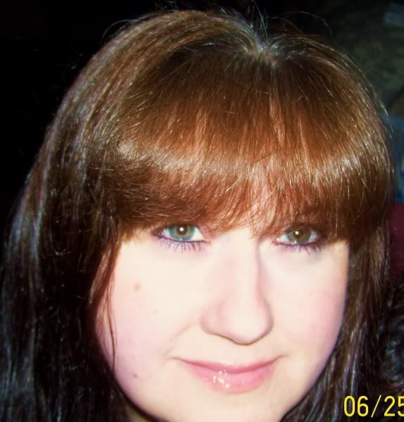 LaurieA3