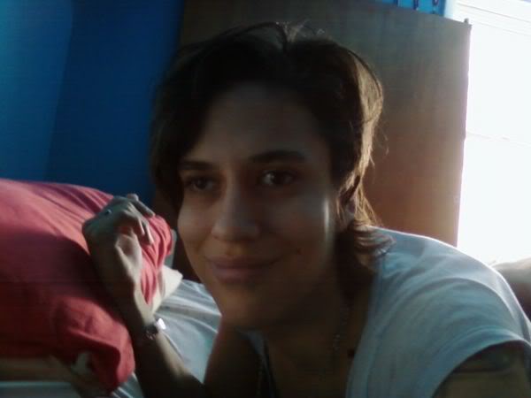 Chula123