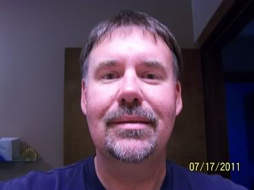 Toddbmtodd