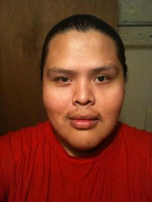 Jaycee3