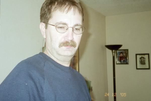 JimH7