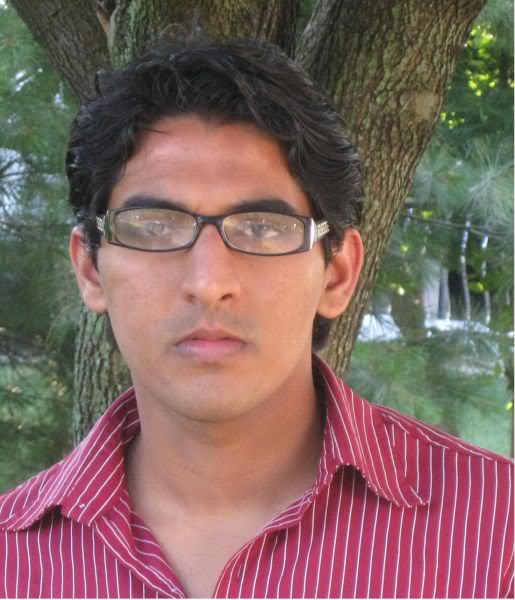SauravSharma
