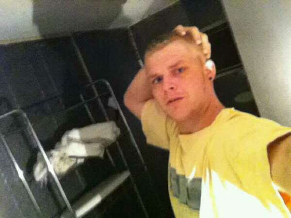 Kristopher3