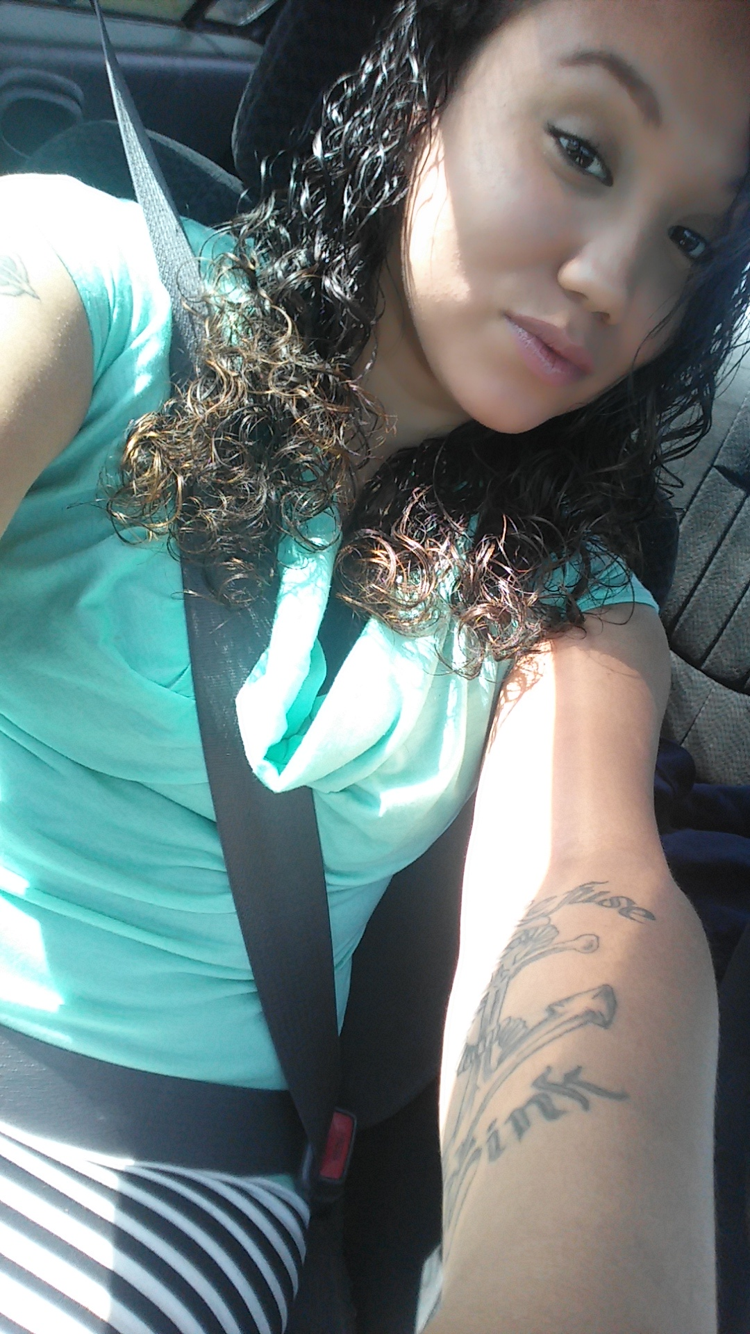 ashleygon23