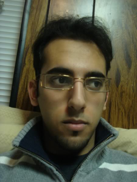 Faisal4