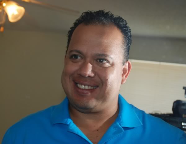 Gilberto2