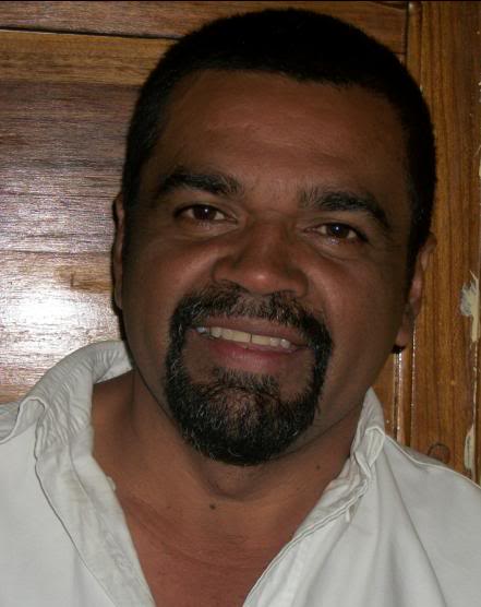 Eduardo17