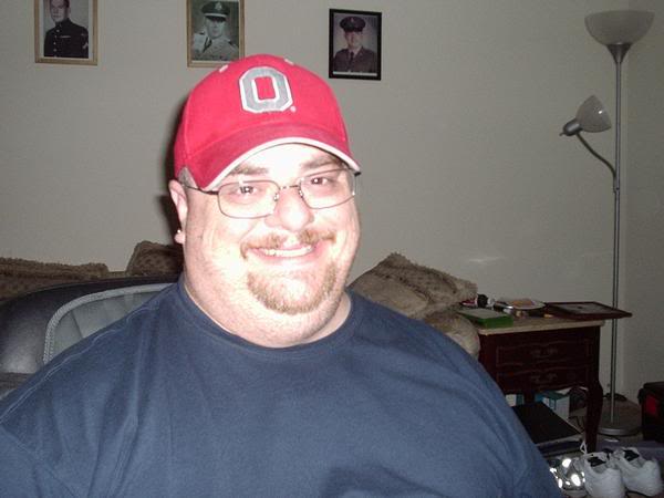 PaulK34