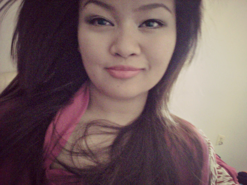 filipinabeauty1