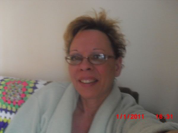 lesliejo