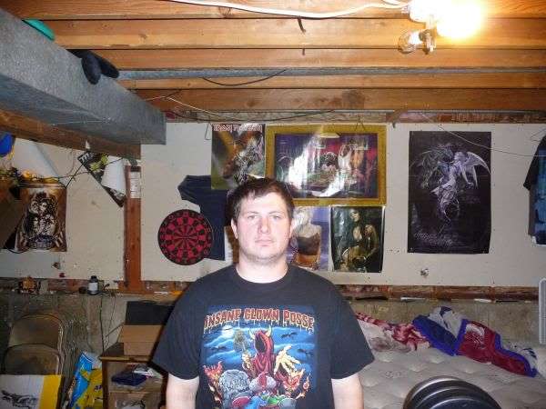 KyleP666