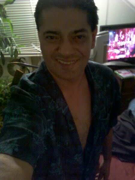 ClemB