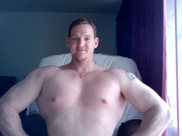 shawn2