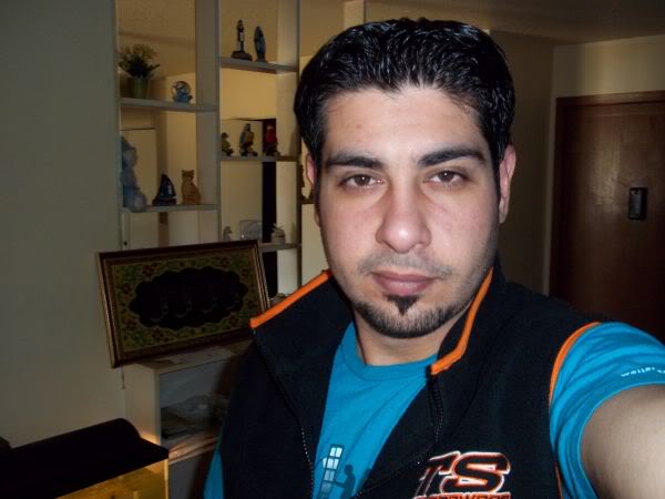 adam7