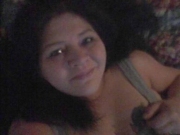 SuzannaH