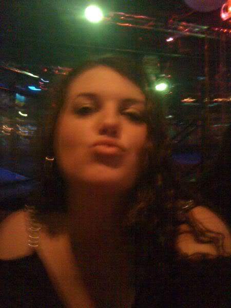 ChristineL13
