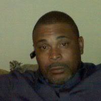 BrianW13