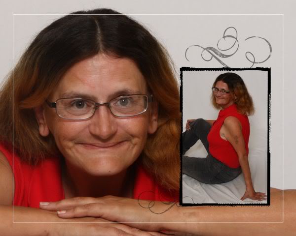 JanetH5