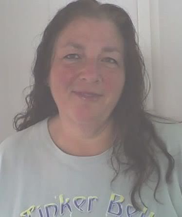 JaniceP