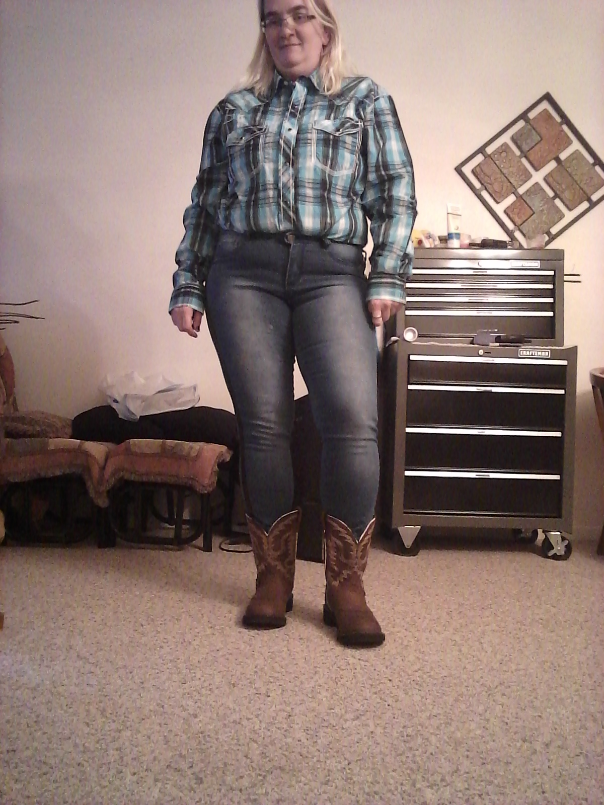Texascowgirl10