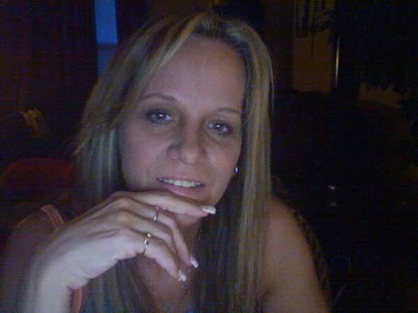 JuliaC