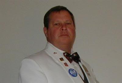 BobPER