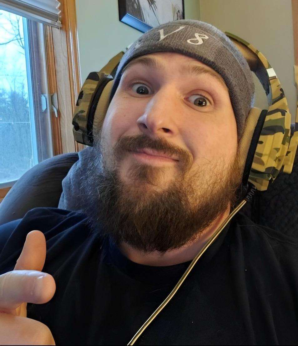 Cjaden127