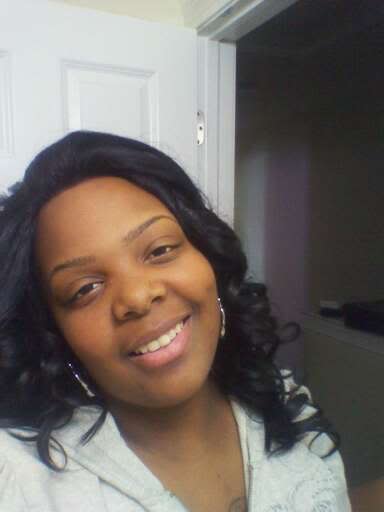 Nae_Good