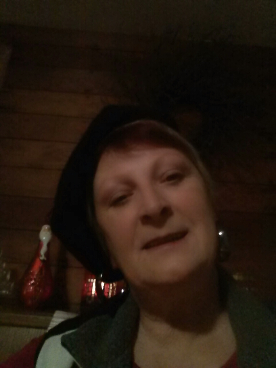 Katiechicka