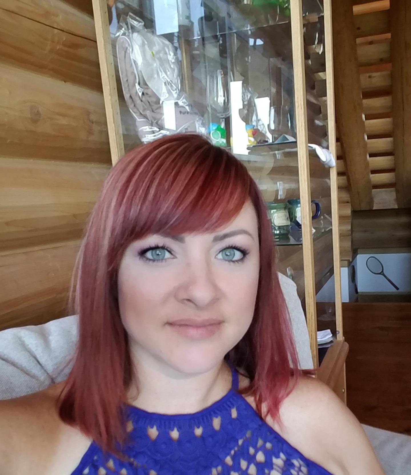 Countrygal318