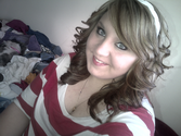 countrygirl92xo