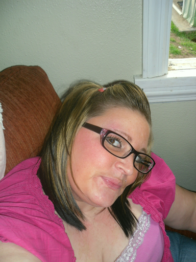stacyrsorensen