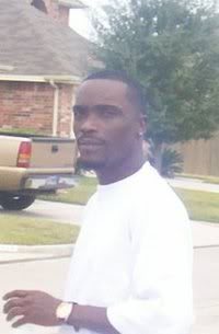 MichealJ25