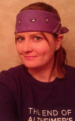 briana171989