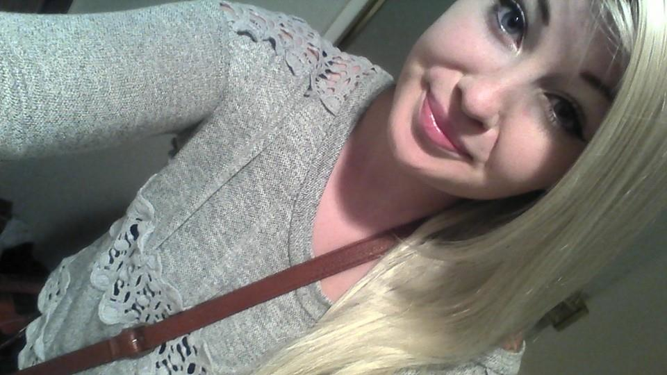 Babygurl816