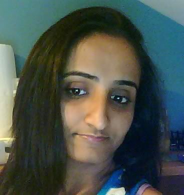 NillyH