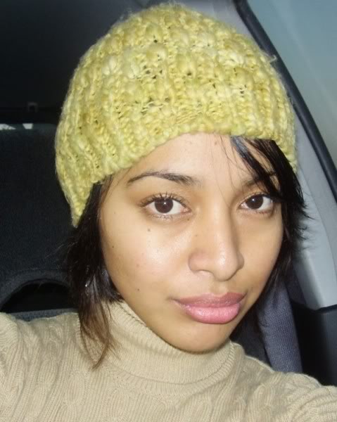 JocelynS